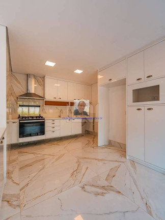 Imagem Casa com 4 Quartos à Venda, 688 m² em Jardim Passárgada I - Cotia Imagem Casa com 4 Quartos à Venda, 688 m² em Jardim Passárgada I - Cotia