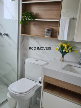 Imagem Apartamento com 2 Quartos à Venda, 104 m² em Jardim Olympia - São Paulo Imagem Apartamento com 2 Quartos à Venda, 104 m² em Jardim Olympia - São Paulo