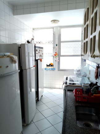 Imagem Apartamento com 2 Quartos à Venda, 111 m² em Ilha Porchat - Sao Vicente Imagem Apartamento com 2 Quartos à Venda, 111 m² em Ilha Porchat - Sao Vicente