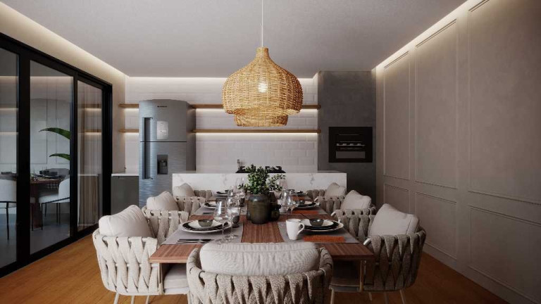 Imagem Apartamento com 2 Quartos à Venda, 57 m² em Monte Castelo - São José Dos Campos Imagem Apartamento com 2 Quartos à Venda, 57 m² em Monte Castelo - São José Dos Campos