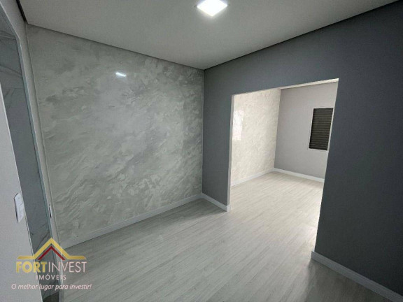 Imagem Imóvel com 1 Quarto à Venda, 28 m² em Canto Do Forte - Praia Grande Imagem Imóvel com 1 Quarto à Venda, 28 m² em Canto Do Forte - Praia Grande