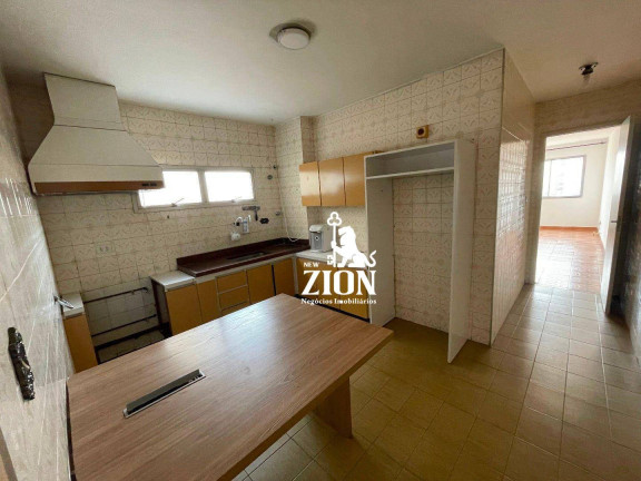 Imagem Apartamento com 3 Quartos à Venda ou Locação, 113 m² em Santana - São Paulo Imagem Apartamento com 3 Quartos à Venda ou Locação, 113 m² em Santana - São Paulo