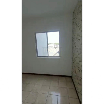 Imagem Apartamento com 2 Quartos à Venda, 46 m² em Cordeiros - Itajaí