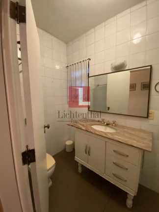 Imagem Casa com 2 Quartos à Venda, 185 m² em Butantã - São Paulo