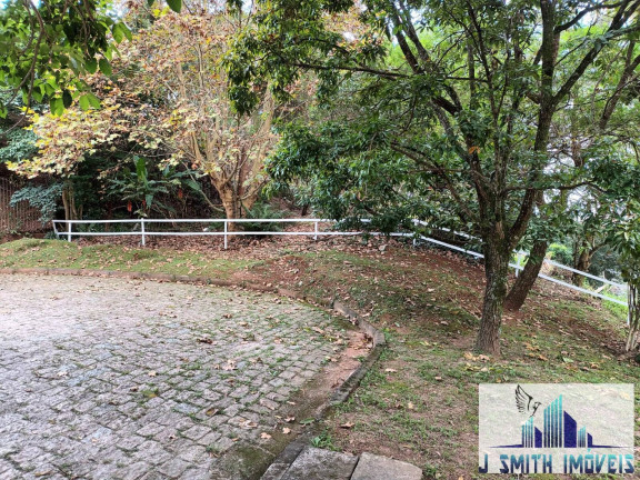 Imagem Terreno em Condomínio à Venda, 1 m² em Palos Verdes - Carapicuíba