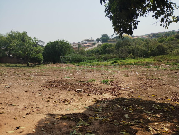 Imagem Terreno à Venda, 187 m² em Vila Arruda - Itapetininga Imagem Terreno à Venda, 187 m² em Vila Arruda - Itapetininga