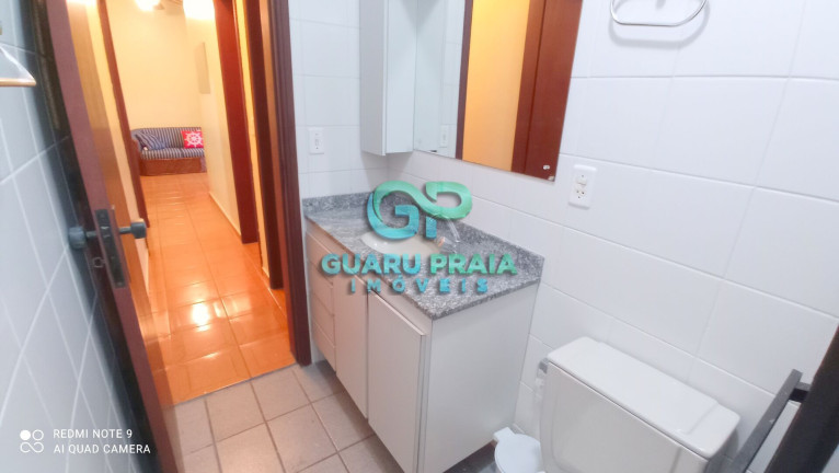 Imagem Apartamento com 2 Quartos à Venda, 80 m² em Enseada - Guarujá Imagem Apartamento com 2 Quartos à Venda, 80 m² em Enseada - Guarujá