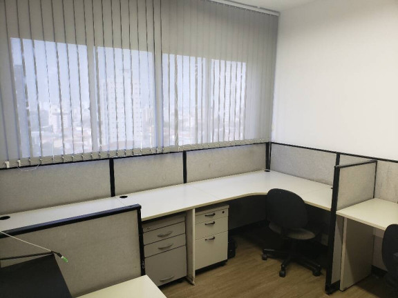 Imagem Imóvel Comercial à Venda, 142 m² em Vila Mariana - São Paulo Imagem Imóvel Comercial à Venda, 142 m² em Vila Mariana - São Paulo