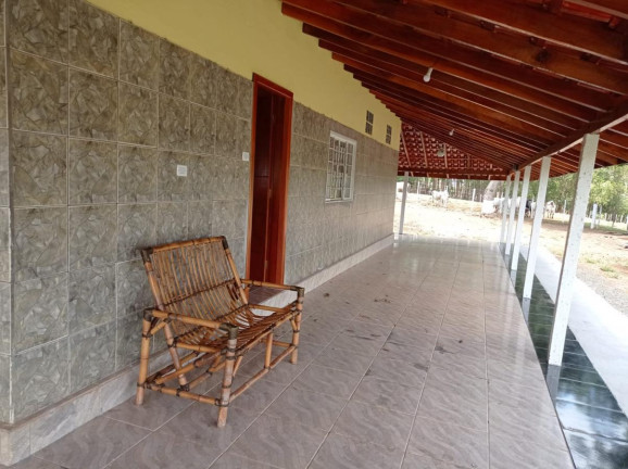 Imagem Fazenda à Venda, 113 m² em Rural - Paranapanema Imagem Fazenda à Venda, 113 m² em Rural - Paranapanema