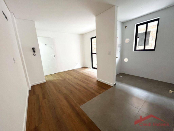 Imagem Apartamento com 2 Quartos à Venda, 85 m² em Costa E Silva - Joinville Imagem Apartamento com 2 Quartos à Venda, 85 m² em Costa E Silva - Joinville