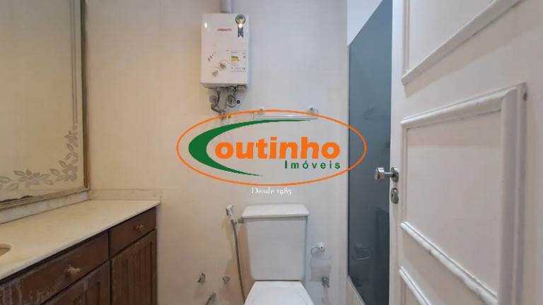 Imagem Apartamento com 2 Quartos à Venda, 125 m² em Tijuca - Rio De Janeiro Imagem Apartamento com 2 Quartos à Venda, 125 m² em Tijuca - Rio De Janeiro