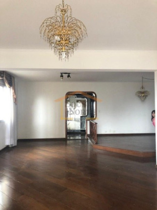 Imagem Apartamento com 3 Quartos à Venda, 147 m² em Santa Teresinha - São Paulo Imagem Apartamento com 3 Quartos à Venda, 147 m² em Santa Teresinha - São Paulo