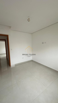 Imagem Apartamento com 2 Quartos à Venda, 69 m² em Aviação - Praia Grande Imagem Apartamento com 2 Quartos à Venda, 69 m² em Aviação - Praia Grande
