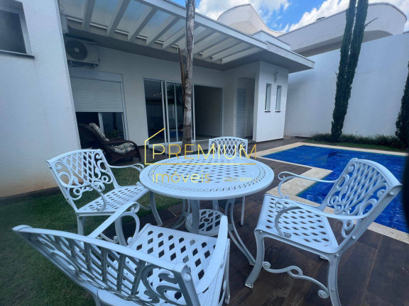 Imagem Casa com 3 Quartos à Venda, 224 m² em Reserva Da Serra - Jundiaí Imagem Casa com 3 Quartos à Venda, 224 m² em Reserva Da Serra - Jundiaí