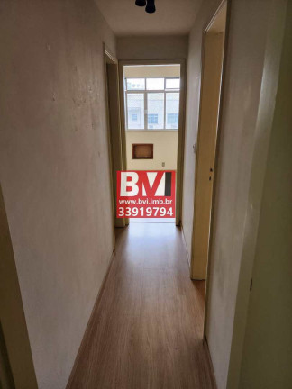 Imagem Apartamento com 2 Quartos à Venda, 72 m² em Vista Alegre - Rio De Janeiro Imagem Apartamento com 2 Quartos à Venda, 72 m² em Vista Alegre - Rio De Janeiro