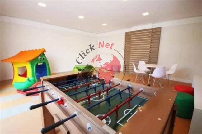 Imagem Apartamento com 3 Quartos à Venda, 85 m² em Centro - São Caetano Do Sul Imagem Apartamento com 3 Quartos à Venda, 85 m² em Centro - São Caetano Do Sul