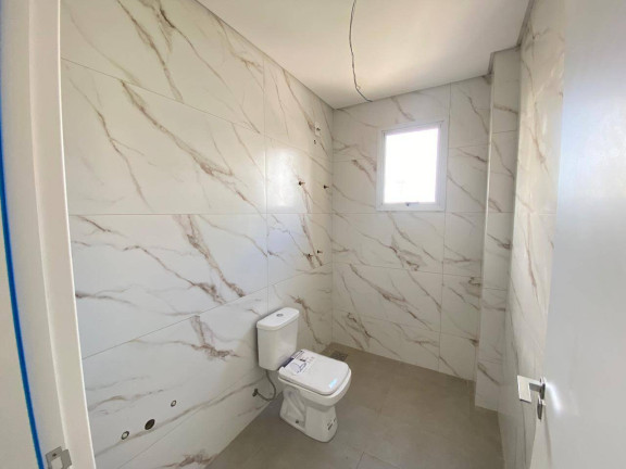 Imagem Apartamento com 20 Quartos à Venda, em Centro - Cascavel Imagem Apartamento com 20 Quartos à Venda, em Centro - Cascavel