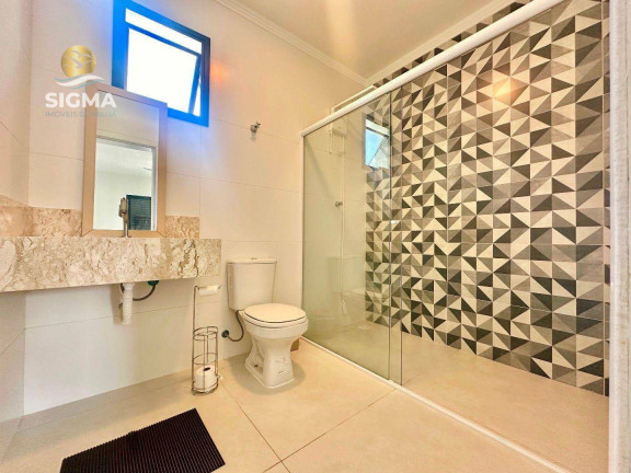 Imagem Casa com 4 Quartos à Venda, 250 m² em Jardim Albamar - Guarujá Imagem Casa com 4 Quartos à Venda, 250 m² em Jardim Albamar - Guarujá