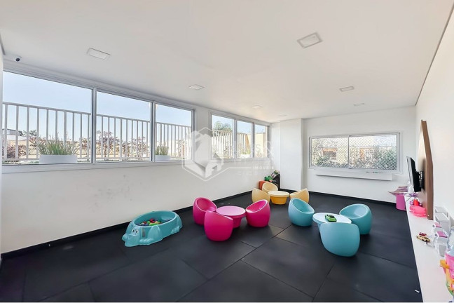 Imagem Apartamento com 2 Quartos à Venda, 105 m² em Socorro - São Paulo Imagem Apartamento com 2 Quartos à Venda, 105 m² em Socorro - São Paulo