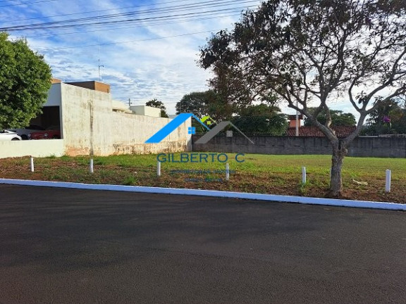 Imagem Imóvel à Venda, 600 m² em Residencial Primavera - Piratininga Imagem Imóvel à Venda, 600 m² em Residencial Primavera - Piratininga