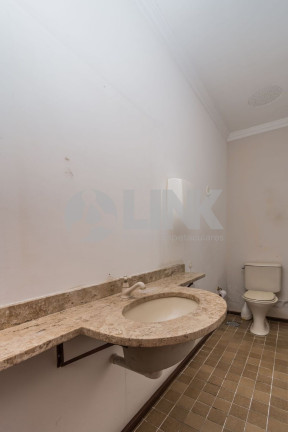 Imagem Sobrado com 5 Quartos à Venda, 365 m² em Petrópolis - Porto Alegre