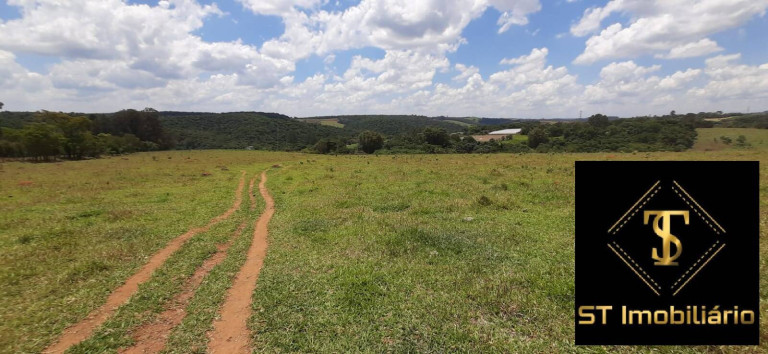Imagem Chácara com 3 Quartos à Venda, 128.000 m² em Ponte Alta - Atibaia
