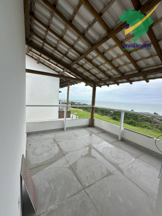 Imagem Casa com 3 Quartos à Venda, em Cabralia - Santa Cruz Cabrália Imagem Casa com 3 Quartos à Venda, em Cabralia - Santa Cruz Cabrália