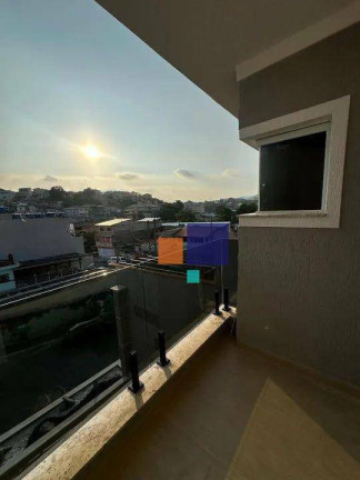 Imagem Sobrado com 3 Quartos à Venda, 190 m² em Pirituba - São Paulo Imagem Sobrado com 3 Quartos à Venda, 190 m² em Pirituba - São Paulo