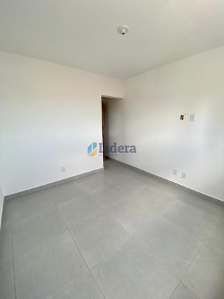 Imagem Apartamento com 2 Quartos à Venda, 105 m² em Portal Do Poço - Cabedelo
