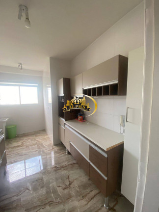 Imagem Apartamento com 3 Quartos à Venda, 70 m² em Vila Iracema-belval - Barueri Imagem Apartamento com 3 Quartos à Venda, 70 m² em Vila Iracema-belval - Barueri