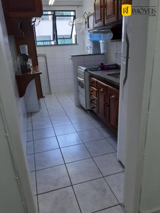 Imagem Apartamento com 1 Quarto à Venda, 76 m² em Centro - Cabo Frio Imagem Apartamento com 1 Quarto à Venda, 76 m² em Centro - Cabo Frio