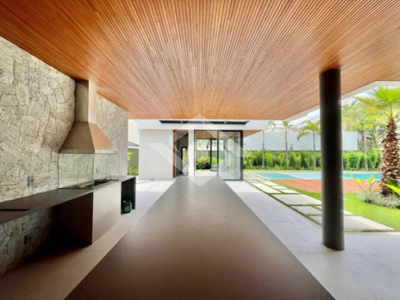 Imagem Casa com 5 Quartos à Venda, 13.509 m² em Barra Da Tijuca - Rio De Janeiro Imagem Casa com 5 Quartos à Venda, 13.509 m² em Barra Da Tijuca - Rio De Janeiro