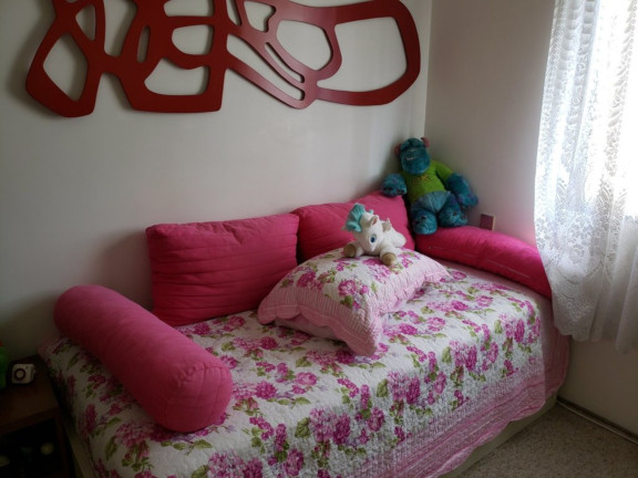 Imagem Apartamento com 4 Quartos à Venda, em Moema - São Paulo Imagem Apartamento com 4 Quartos à Venda, em Moema - São Paulo