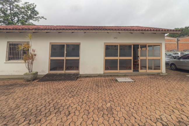 Imagem Apartamento com 2 Quartos à Venda, 52 m² em Sarandi - Porto Alegre