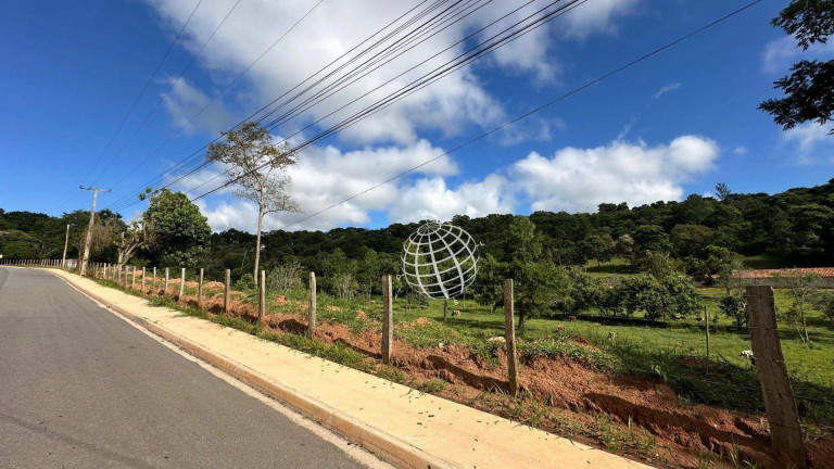 Imagem Terreno à Venda, 15.883 m² em Laranja Azeda - Atibaia Imagem Terreno à Venda, 15.883 m² em Laranja Azeda - Atibaia
