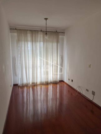 Imagem Apartamento com 2 Quartos à Venda, 75 m² em Centro - São Bernardo Do Campo Imagem Apartamento com 2 Quartos à Venda, 75 m² em Centro - São Bernardo Do Campo
