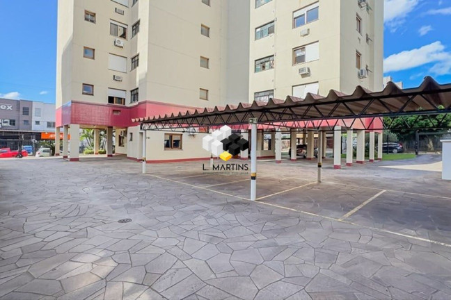 Imagem Apartamento com 3 Quartos à Venda, 123 m² em Jardim Lindóia - Porto Alegre Imagem Apartamento com 3 Quartos à Venda, 123 m² em Jardim Lindóia - Porto Alegre