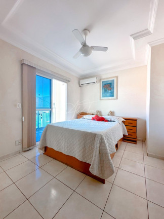 Imagem Casa com 4 Quartos à Venda, 245 m² em Morada De Laranjeiras - Serra