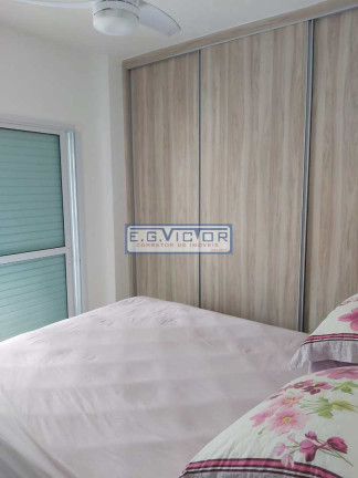 Imagem Apartamento com 2 Quartos à Venda, 83 m² em Centro - Mongaguá Imagem Apartamento com 2 Quartos à Venda, 83 m² em Centro - Mongaguá