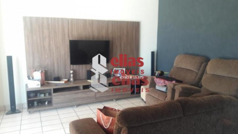 Casa com 2 Quartos à Venda, 170 m² em Jardim Cruzeiro Do Sul - Bauru
