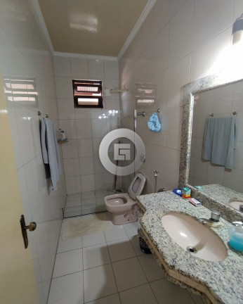 Imagem Apartamento com 2 Quartos à Venda, 102 m² em Vila Mauricéia - Montes Claros Imagem Apartamento com 2 Quartos à Venda, 102 m² em Vila Mauricéia - Montes Claros