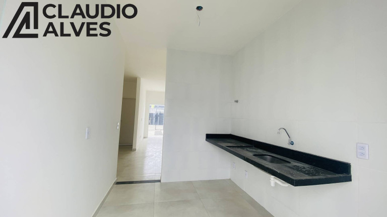 Imagem Casa com 2 Quartos à Venda, 64 m² em Conceição - Feira De Santana