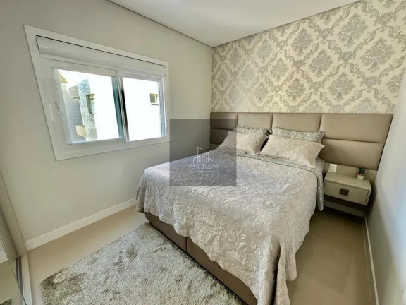 Imagem Terreno à Venda, 54 m² em Navegantes - Capão Da Canoa Imagem Terreno à Venda, 54 m² em Navegantes - Capão Da Canoa