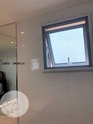 Imagem Apartamento com 4 Quartos à Venda, 138 m² em Granja Julieta - São Paulo Imagem Apartamento com 4 Quartos à Venda, 138 m² em Granja Julieta - São Paulo