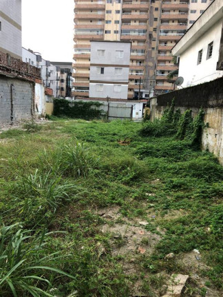 Imagem Terreno à Venda, 10 m² em Tupi - Praia Grande Imagem Terreno à Venda, 10 m² em Tupi - Praia Grande