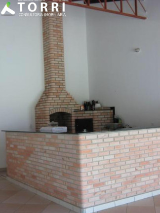 Imagem Imóvel com 3 Quartos à Venda, 340 m² em Jardim Perlamar - Araçoiaba Da Serra Imagem Imóvel com 3 Quartos à Venda, 340 m² em Jardim Perlamar - Araçoiaba Da Serra