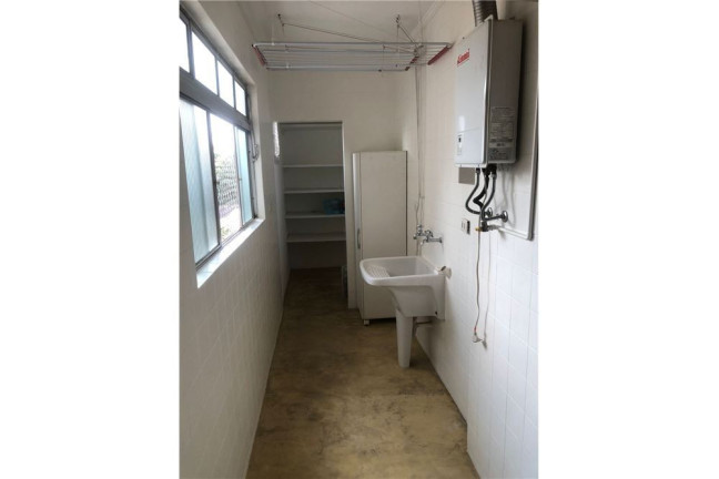Imagem Imóvel com 2 Quartos à Venda,  em Vila Madalena - São Paulo