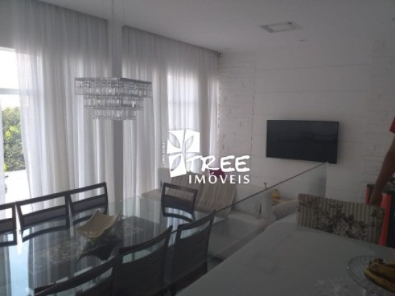 Imagem Casa com 3 Quartos à Venda, 320 m² em Arujá Country Club - Arujá Imagem Casa com 3 Quartos à Venda, 320 m² em Arujá Country Club - Arujá