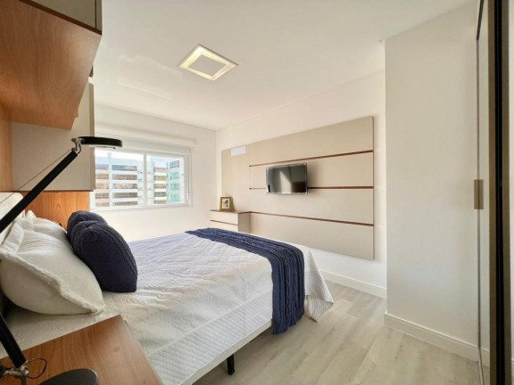 Imagem Apartamento com 2 Quartos à Venda, 87 m² em Zona Nova - Capao Da Canoa
