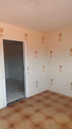 Imagem Casa com 3 Quartos à Venda, 120 m² em Centro - Paraibuna Imagem Casa com 3 Quartos à Venda, 120 m² em Centro - Paraibuna
